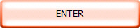 ENTER