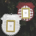 fsl all-in-hoop photo ornament