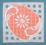 spring coaster free with order