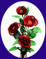 bouquet1.jpg (43595 bytes)