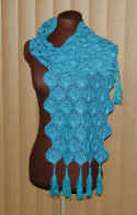 scarf.jpg (161900 bytes)