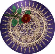 rounddoily1a.jpg (94058 bytes)