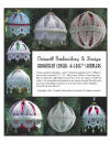 three sizes available E267