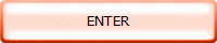 ENTER