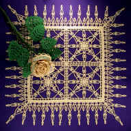 squaredoily1.jpg (114982 bytes)