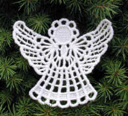 treeangel.jpg (47072 bytes)